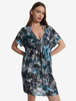 Туника женская Joss, Зеленый