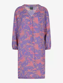 Туника женская Termit, Мультицвет