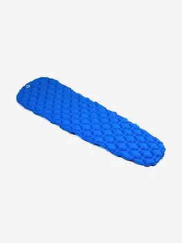 Матрас Widesea WSCM-002B, Голубой