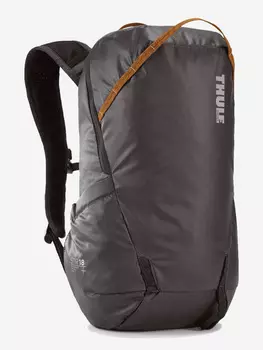 Туристический рюкзак Thule, 18L, Черный
