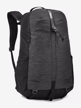 Туристический рюкзак Thule, 18L, Черный