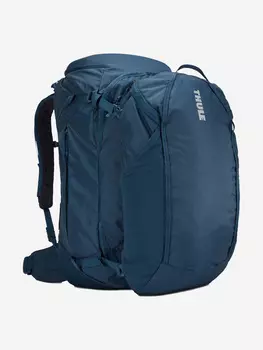 Туристический рюкзак Thule, 60L, Синий