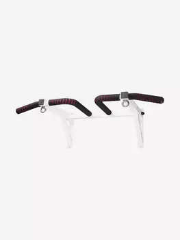 Турник Sportlim профессиональный разборный Белый, Белый