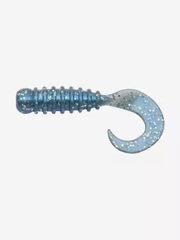 Твистер Owner Cultiva RB-3, размер 1.5'', Мультицвет