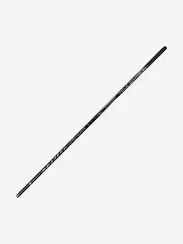 Удилище без колец KAIDA MONARKH, Черный