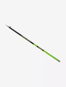 Удилище болонское для рыбалки Mottomo Concept Bolo 600, Черный