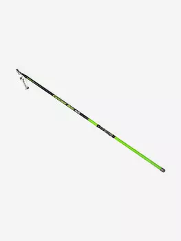 Удилище болонское для рыбалки Mottomo Concept Bolo 400, Черный