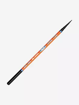 Удилище (детское) River Band Compact rod 2,70m POLLY, Оранжевый