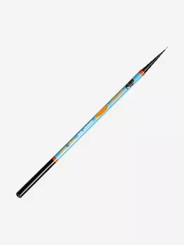 Удилище (детское) River Band Compact rod 3,00m SAMMY, Голубой