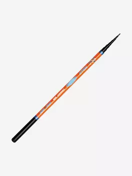 Удилище (детское) River Band Compact rod 3,00m POLLY, Оранжевый