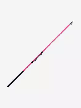 Удилище (детское) River Band Tele rod 2,10m SUNNY, Розовый