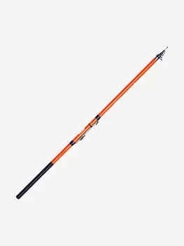 Удилище (детское) River Band Tele rod 2,70m POLLY, Оранжевый