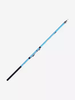 Удилище (детское) River Band Tele rod 3,00m SAMMY, Голубой