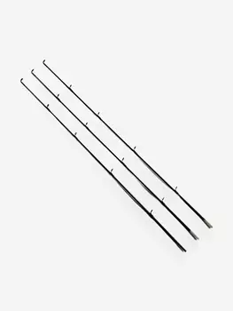 Удилище фидерное CHALLENGE Team Allvega 3.6 метра тест до 120 грамм, Бежевый