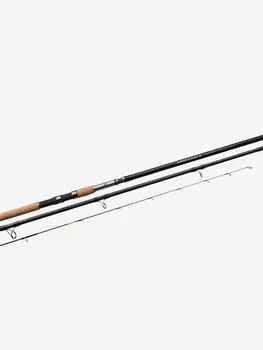 Удилище фидерное FLAGMAN Armadale Combo Feeder 4- 4.5м тест 8-200г, Черный