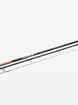 Удилище фидерное FLAGMAN Armadale Combo Feeder 4- 4.5м тест 8-200г, Черный