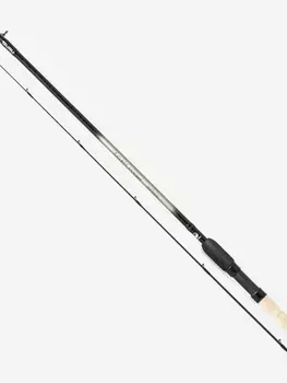 Удилище GURU A-Class Pellet Waggler 10'0" 15г 2секции, Черный