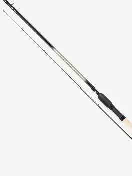 Удилище GURU A-Class Pellet Waggler 12'0" 15г 2секции, Черный