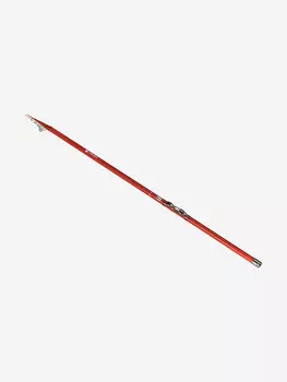 Удилище HIGASHI Ares 600, Красный