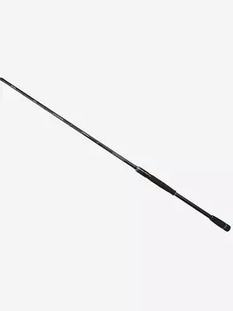 Удилище HIGASHI Chima 2.7, 15-40g, Черный