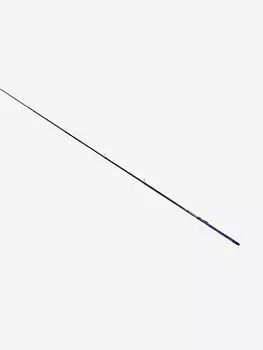Удилище HIGASHI Emi 4.0m 5-20g, Синий