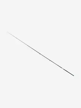 Удилище HIGASHI Shimpu 400, Черный