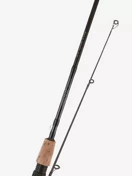 Удилище Okuma Azaki Spin 10'0" 305cm 10-30g 2sec, Черный