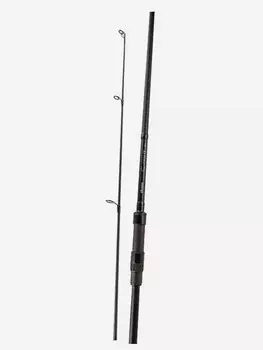 Удилище Okuma C-Fight Spod Carp 12'0" 4.5lbs 2sec, Черный