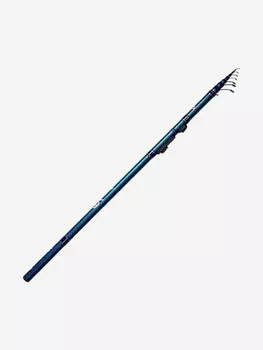 Удилище (поплавочное) Stinger Phantom Telematch 4,5 м 5-15 гр, Синий