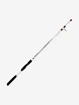 Удилище силовое KAIDA SEAMINDER, Черный