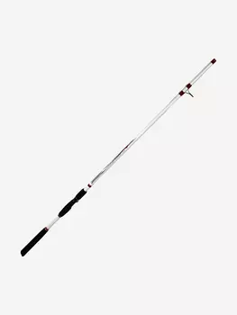 Удилище силовое KAIDA SEAMINDER, Черный