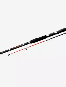 Удилище сомовое FLAGMAN Big Fish 2.7м тест 150-250г, Мультицвет