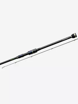 Удилище спиннинговое AZURA '20 Kenshin 7'9"L 2.36м тест 2-12г, Мультицвет