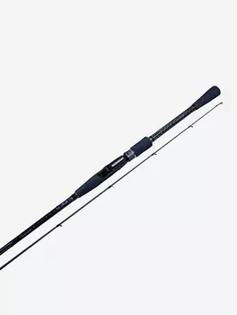 Удилище спиннинговое AZURA Riona 712ML 2.39м тест 3-16г, Мультицвет