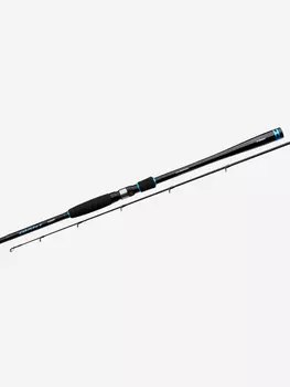 Удилище спиннинговое FLAGMAN Giant 792H 2.36м тест 18-74г, Мультицвет