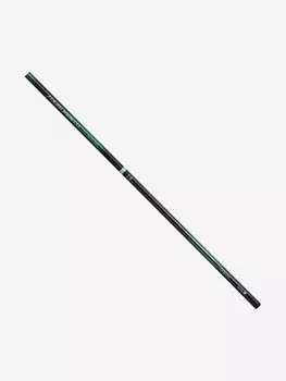 Удилище телескопическое без колец Daiwa Team Daiwa - Z / TDZV 45 LD, Черный