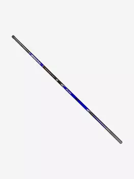 Удилище телескопическое SILVIA Pole б/к 6m, Черный