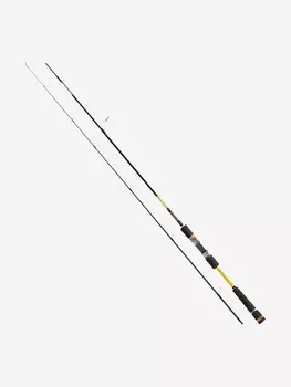 Удилище Yoshi Onyx Genta 782MMH, Черный