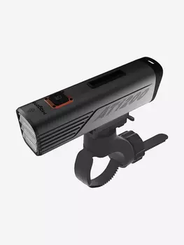 Умная передняя фара Magene AT1200, тип RL, Серый