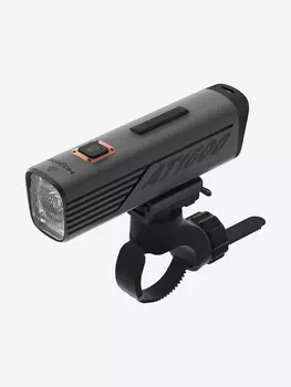 Умная передняя фара Magene AT1600, тип RL, Серый