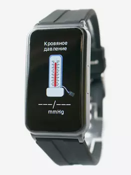 Умные часы с измерением сахара в крови ЭКГ, давления, пульса, температуры, кислорода GLЕ-04 (2024), часы-глюкометр неинвазивный, Черный