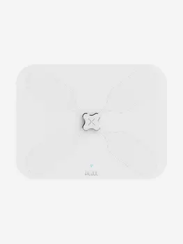 Умные диагностические весы с Wi-Fi Picooc S3 Lite White V2, Белый