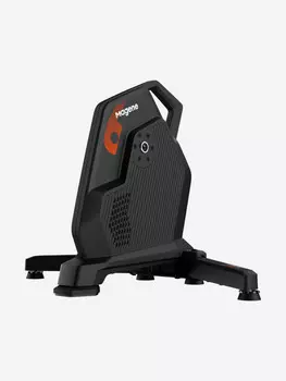 Умный PMSM велостанок с прямым приводом Magene T600, Черный