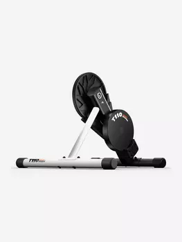 Умный станок с прямым приводом Magene T110, Черный