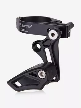 Универсальный успокоитель цепи для горных велосипедов ZTTO DLQ-CG02, Черный