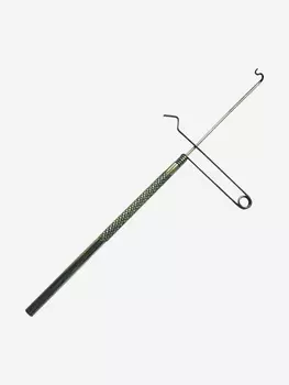 Узловяз рыболовный Stinger SFPT-1181 Standart, Серый