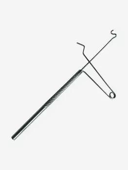 Узловяз рыболовный Stinger SFPT-1182 Small, Серый