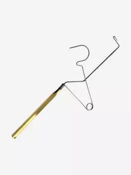 Узловяз рыболовный Stinger SFPT-1185 English, Золотой