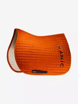 Вальтрап конкурный Manic, Оранжевый