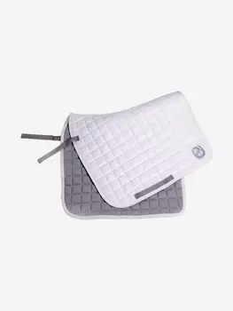 Вальтрап универсальный сетка, Белый